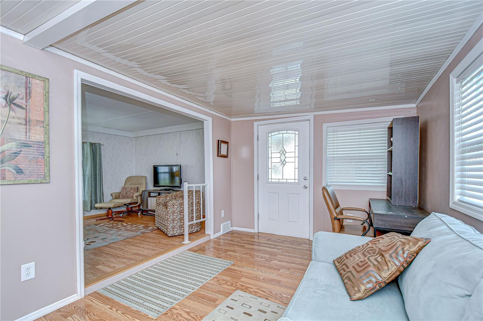 Image 7 of 50 For 35142 Zephyr Shores Drive