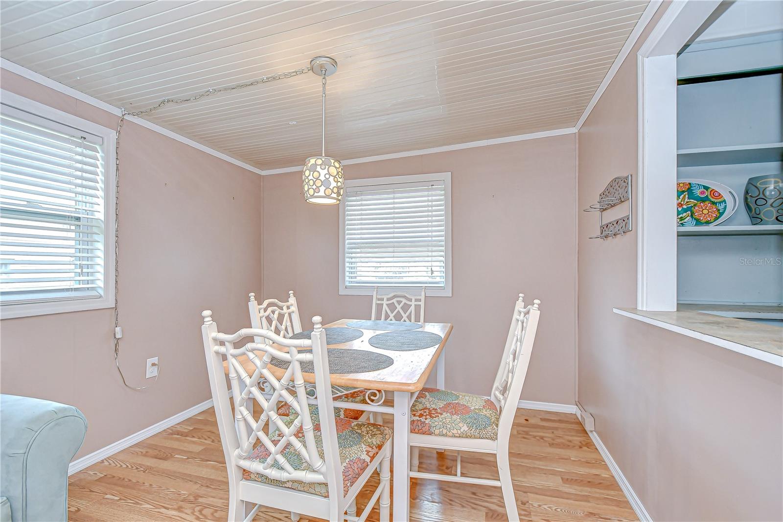Image 8 of 50 For 35142 Zephyr Shores Drive