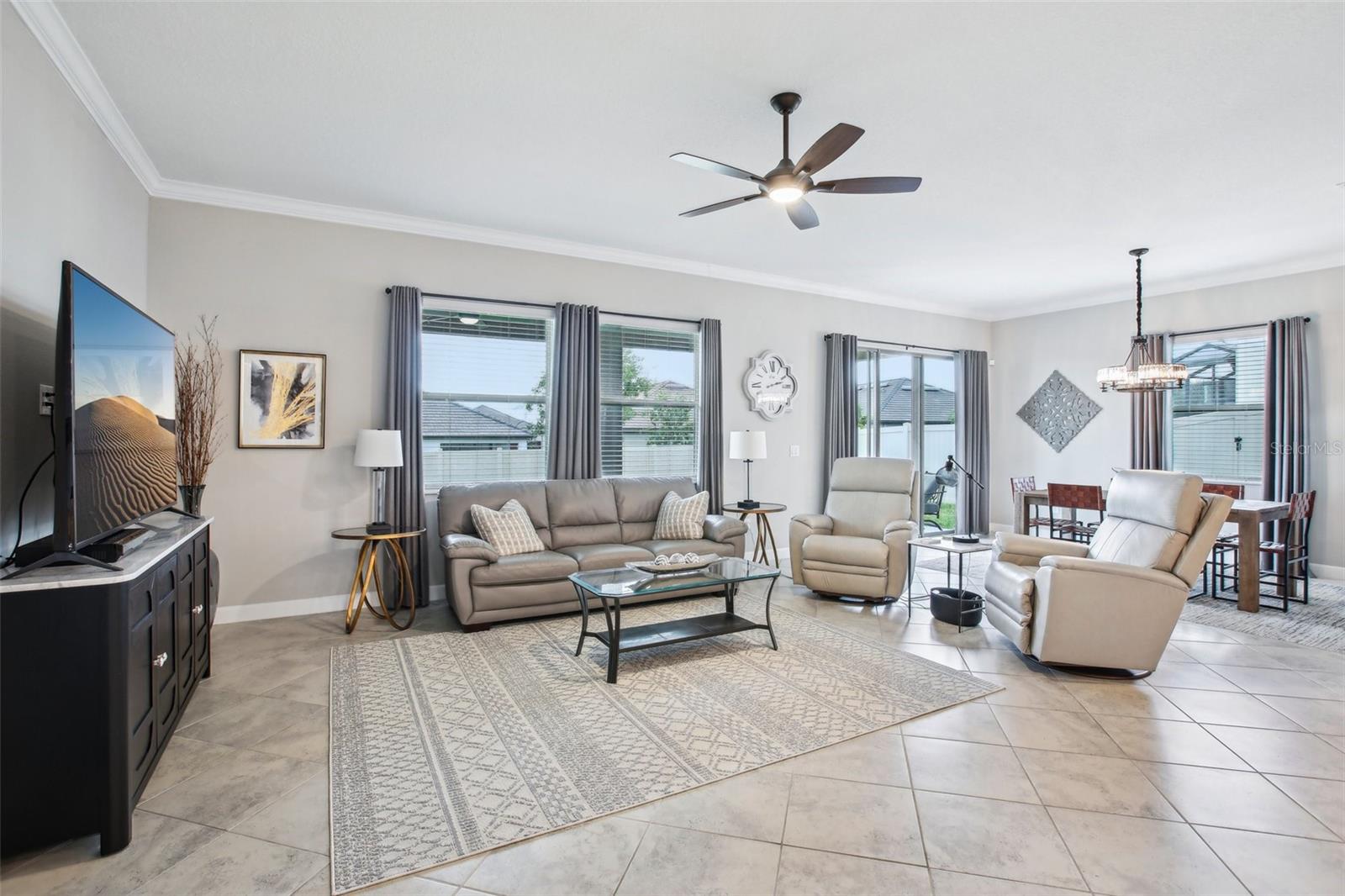Image 10 of 98 For 31510 Cabana Rye Avenue
