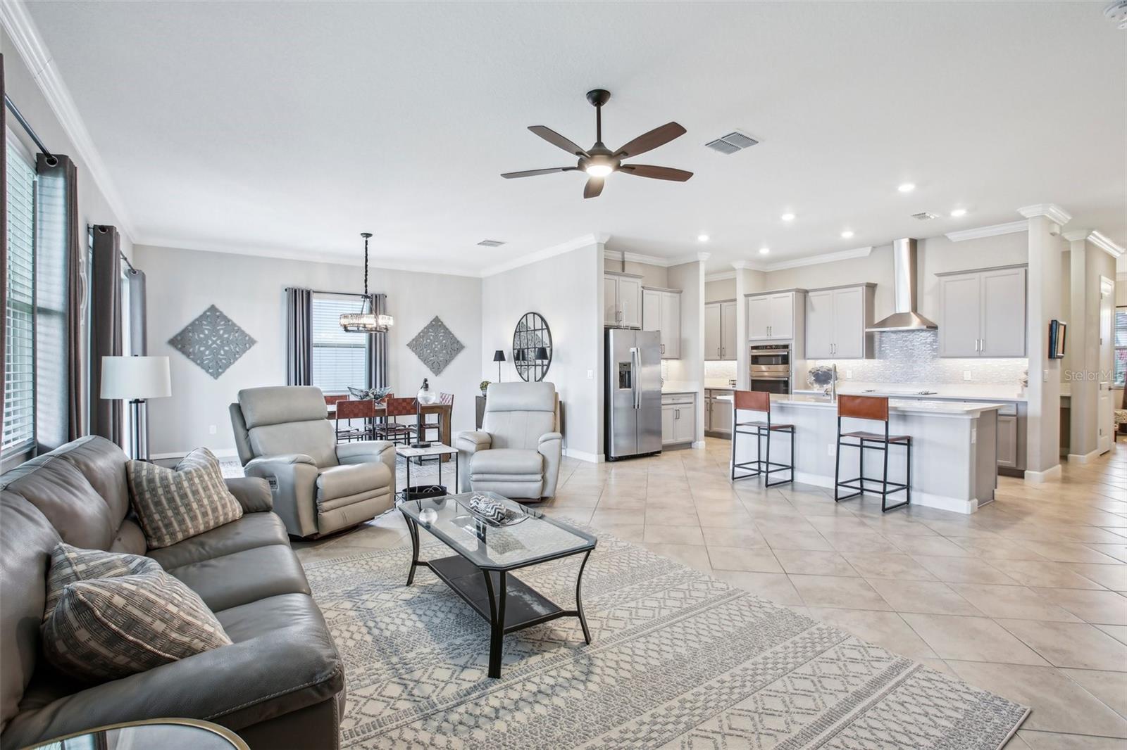 Image 11 of 98 For 31510 Cabana Rye Avenue
