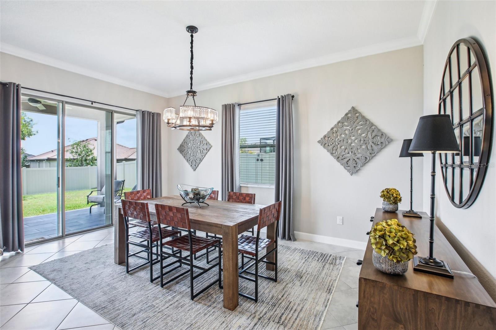 Image 13 of 98 For 31510 Cabana Rye Avenue