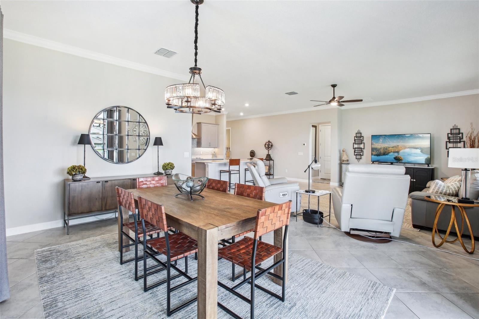 Image 14 of 98 For 31510 Cabana Rye Avenue