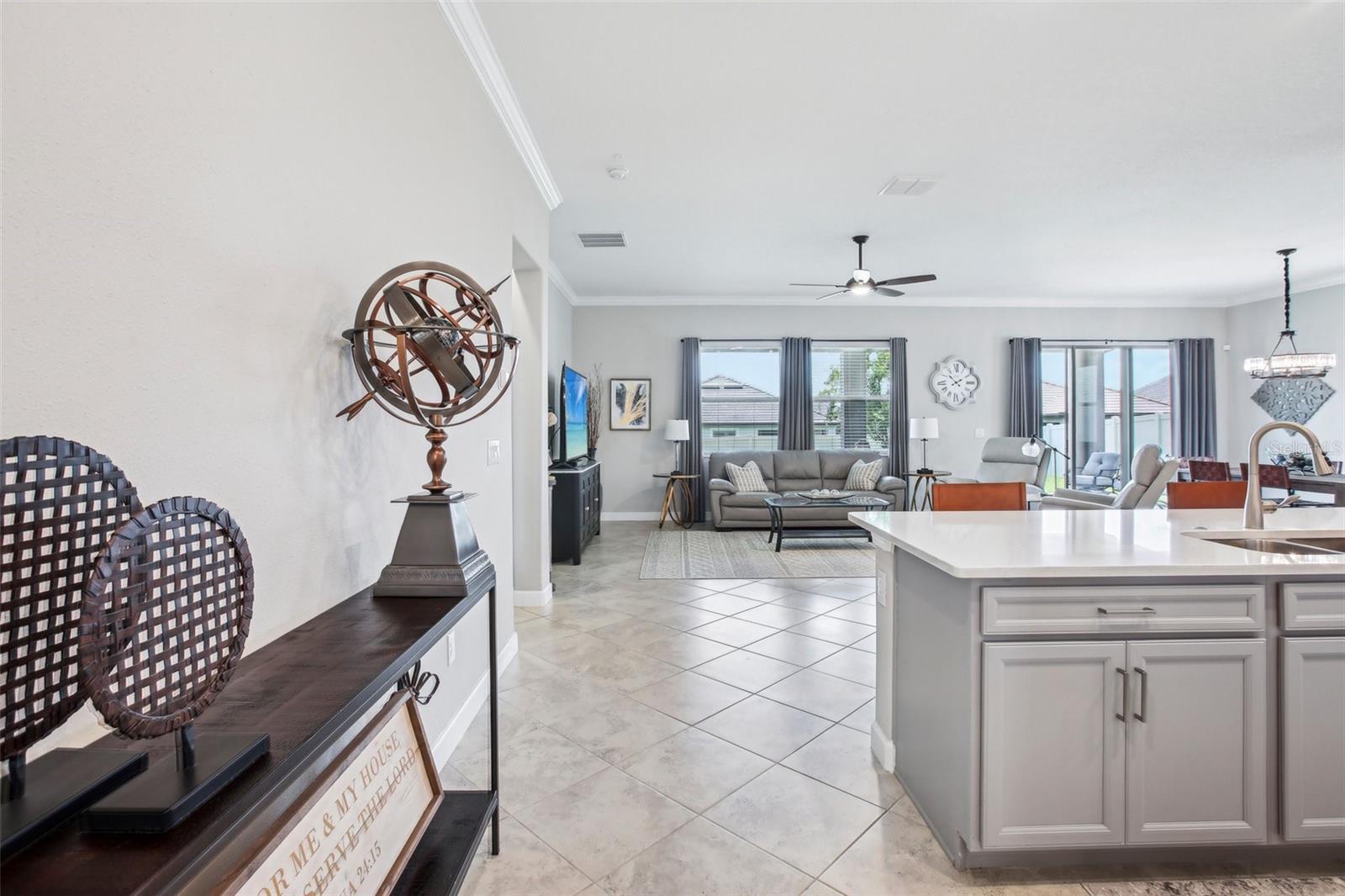 Image 15 of 98 For 31510 Cabana Rye Avenue