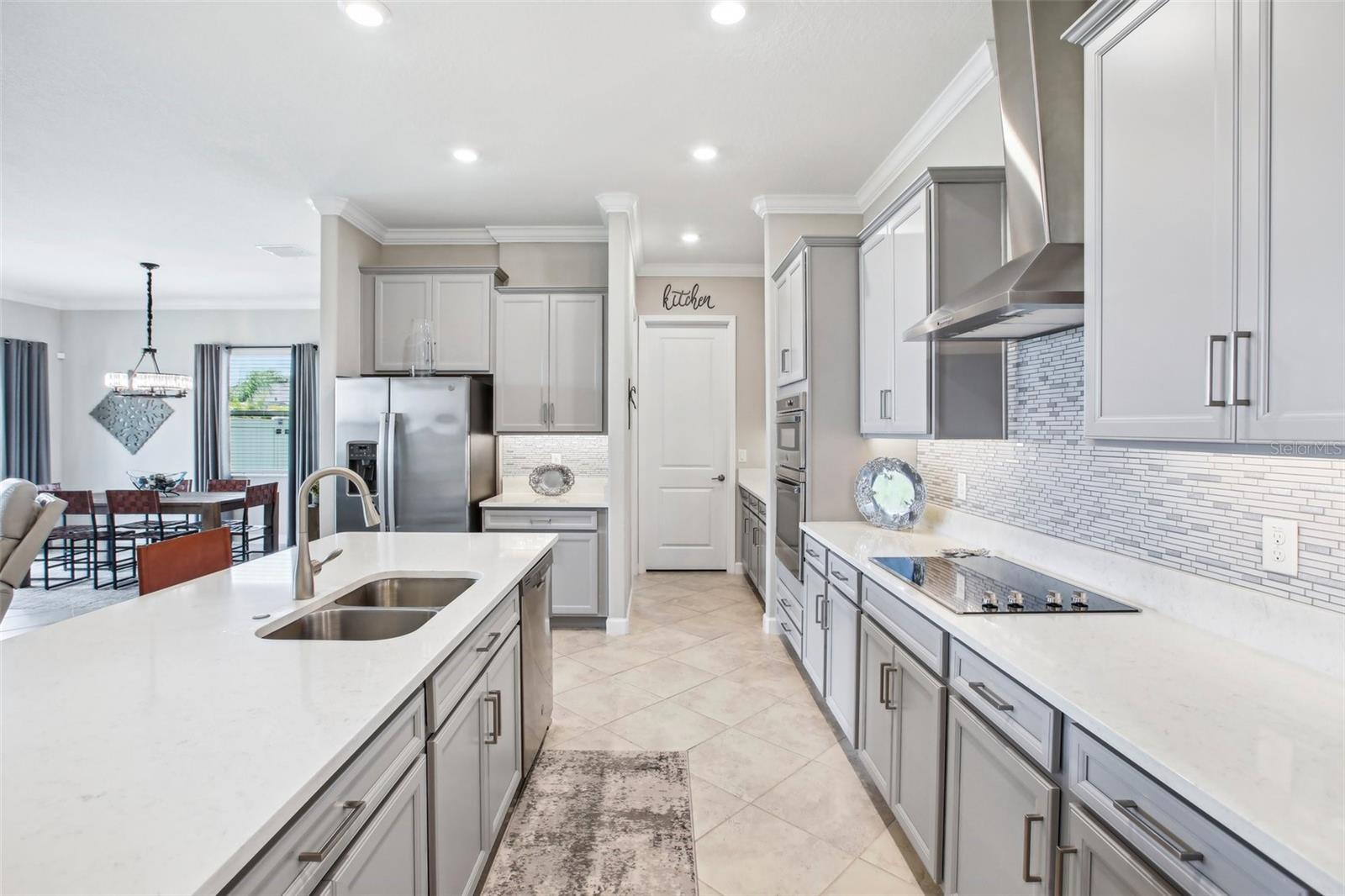 Image 16 of 98 For 31510 Cabana Rye Avenue