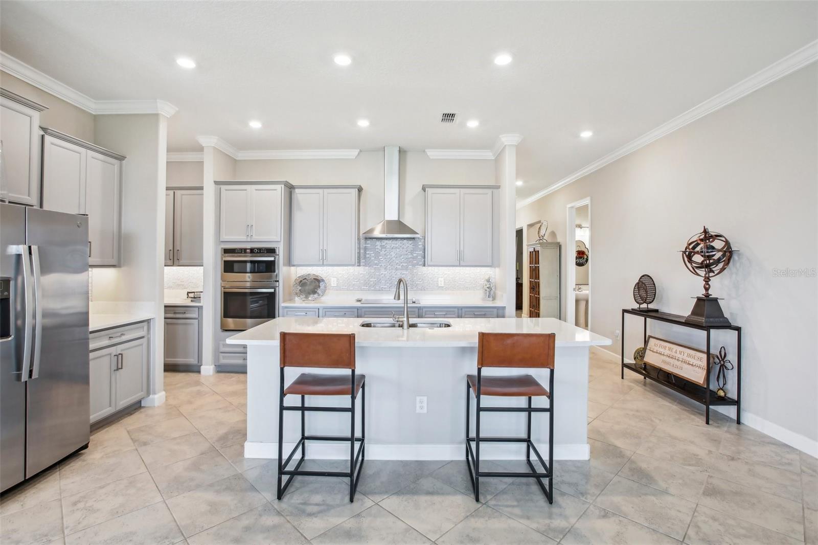 Image 18 of 98 For 31510 Cabana Rye Avenue
