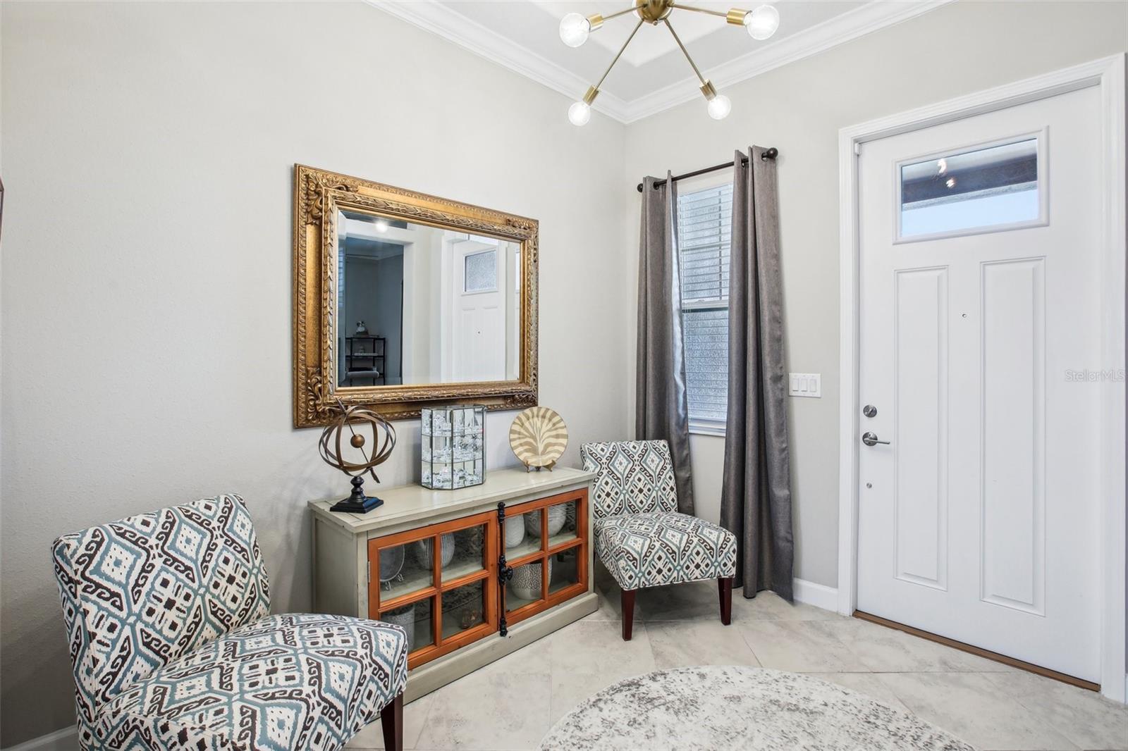 Image 32 of 98 For 31510 Cabana Rye Avenue