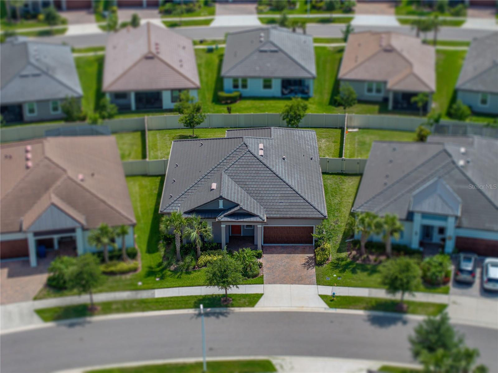 Image 4 of 98 For 31510 Cabana Rye Avenue