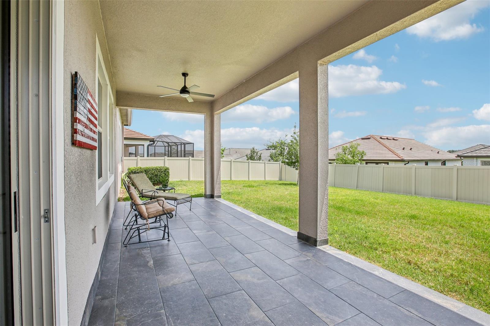 Image 45 of 98 For 31510 Cabana Rye Avenue