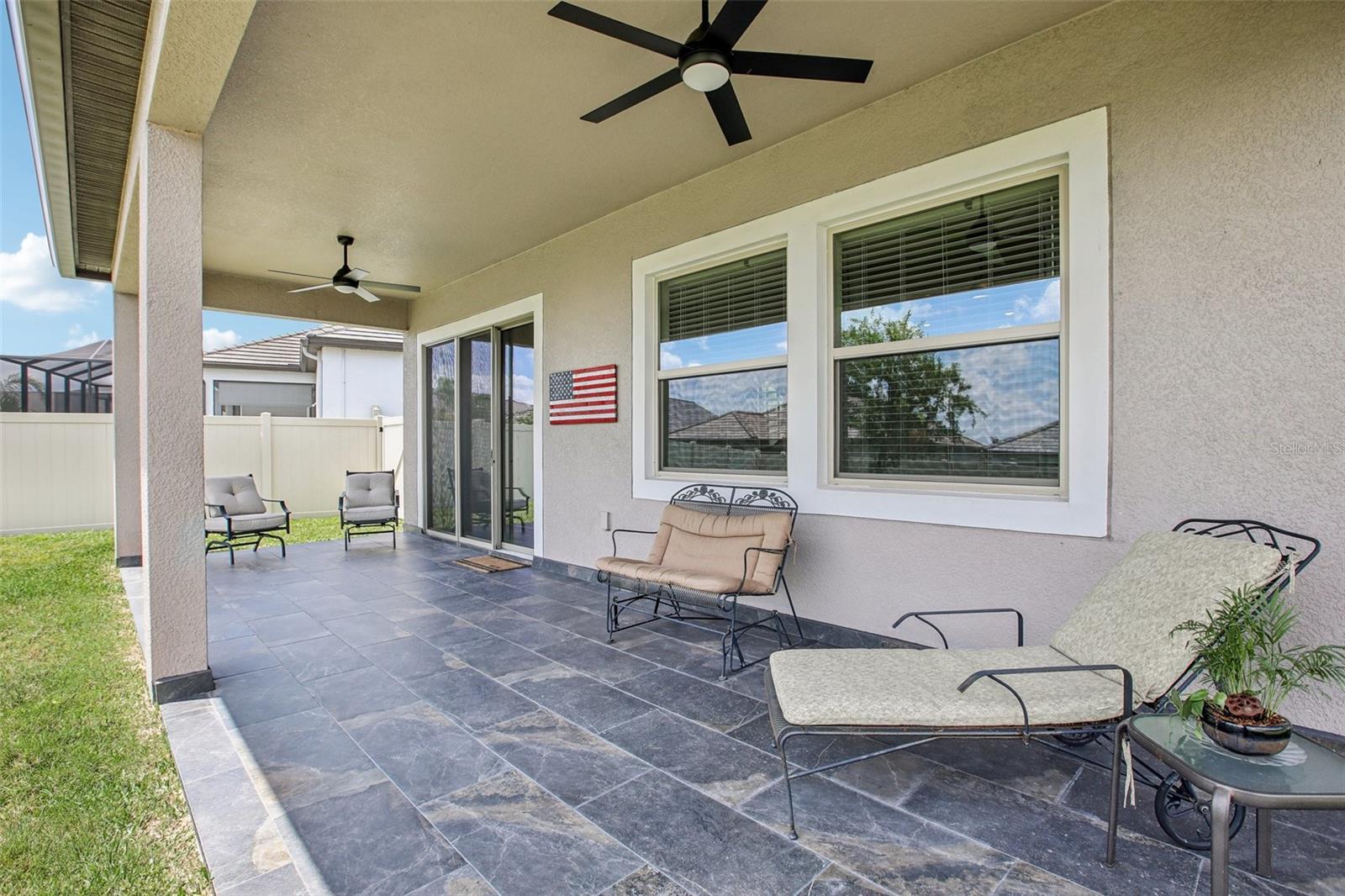 Image 46 of 98 For 31510 Cabana Rye Avenue
