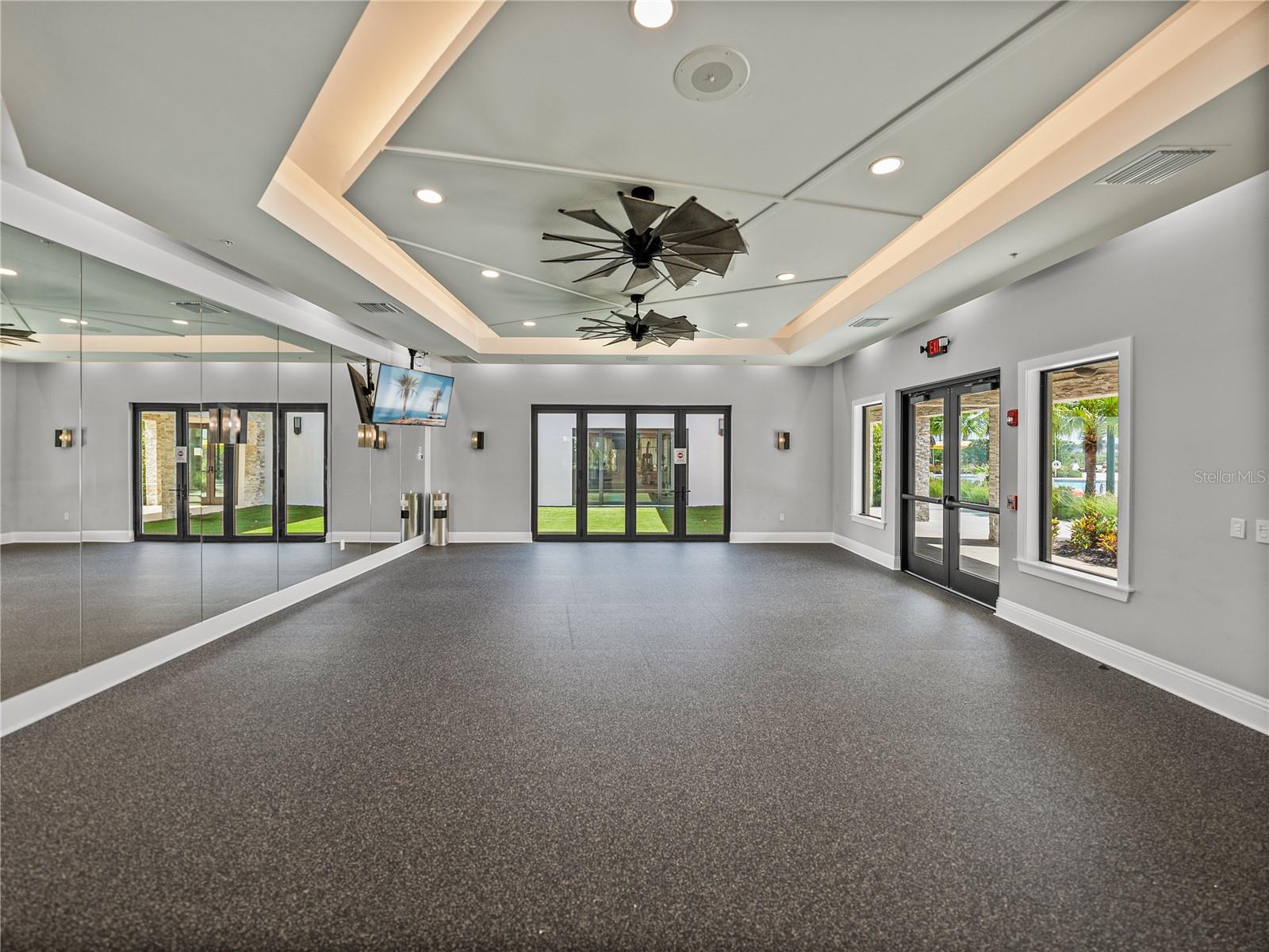 Image 73 of 98 For 31510 Cabana Rye Avenue