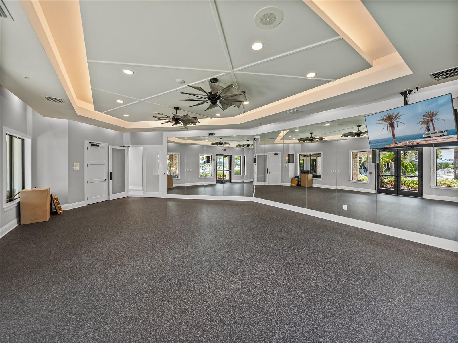 Image 74 of 98 For 31510 Cabana Rye Avenue