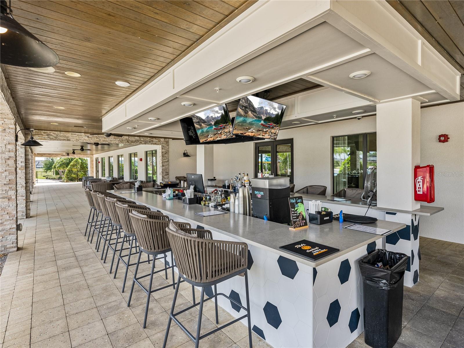 Image 79 of 98 For 31510 Cabana Rye Avenue