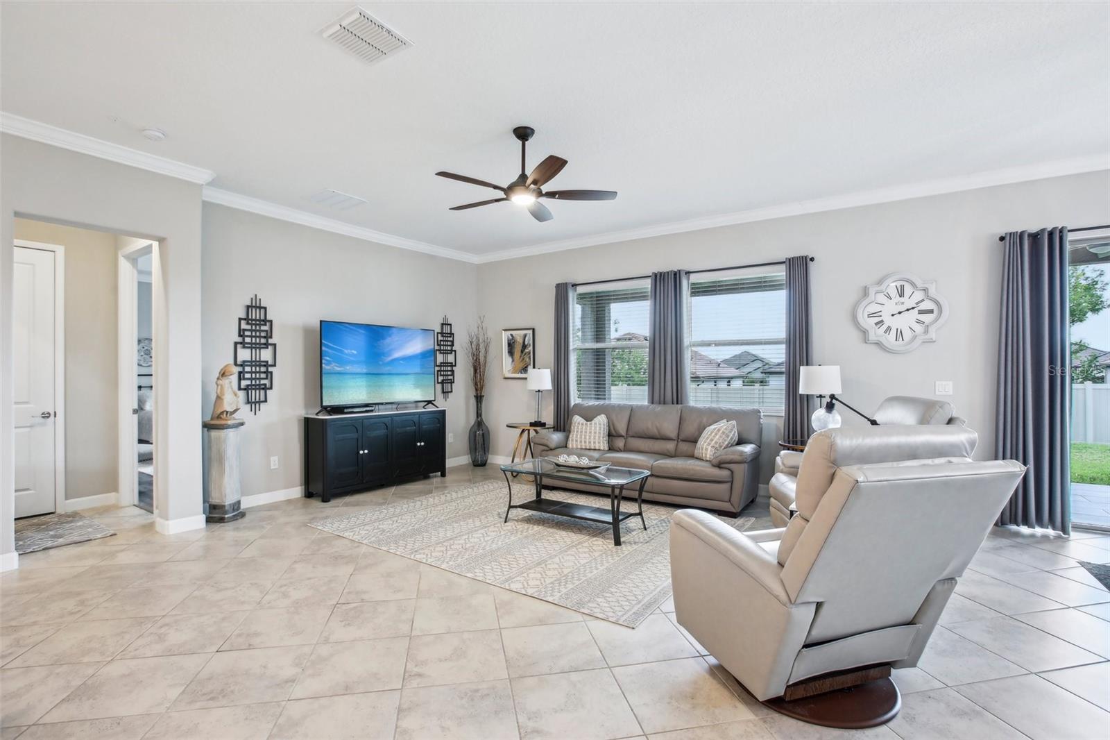 Image 9 of 98 For 31510 Cabana Rye Avenue