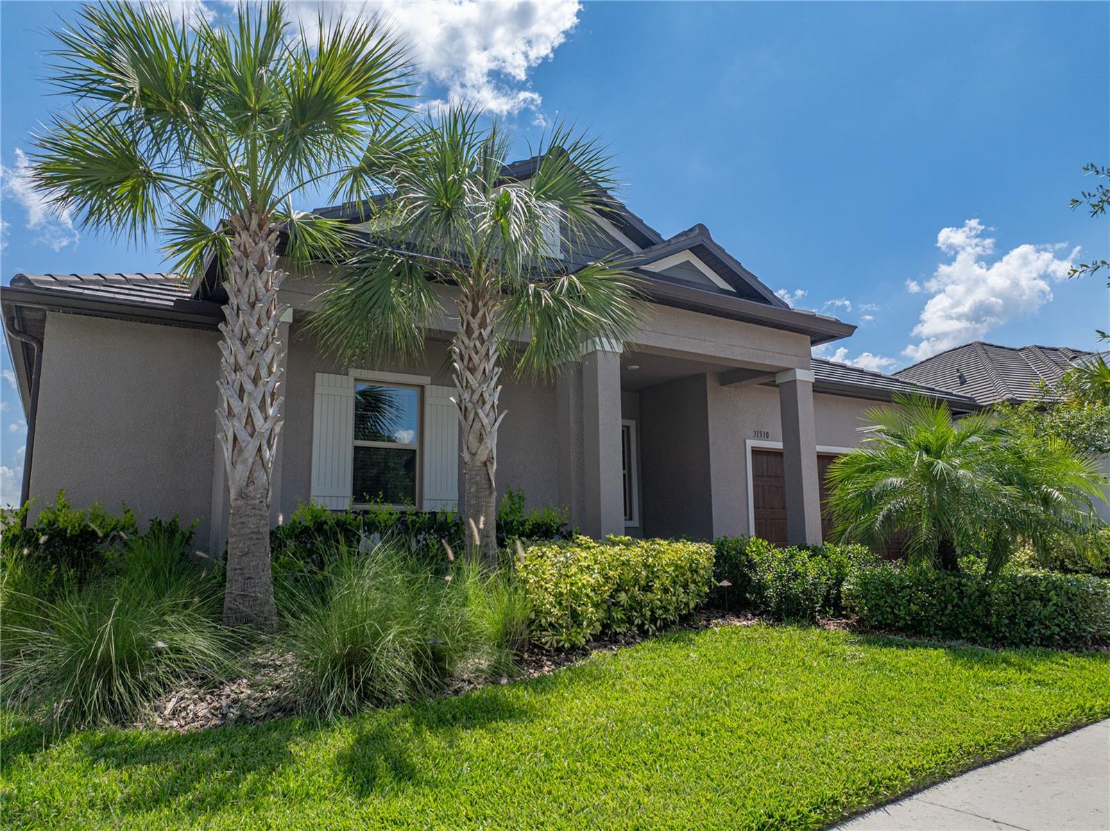 Image 95 of 98 For 31510 Cabana Rye Avenue