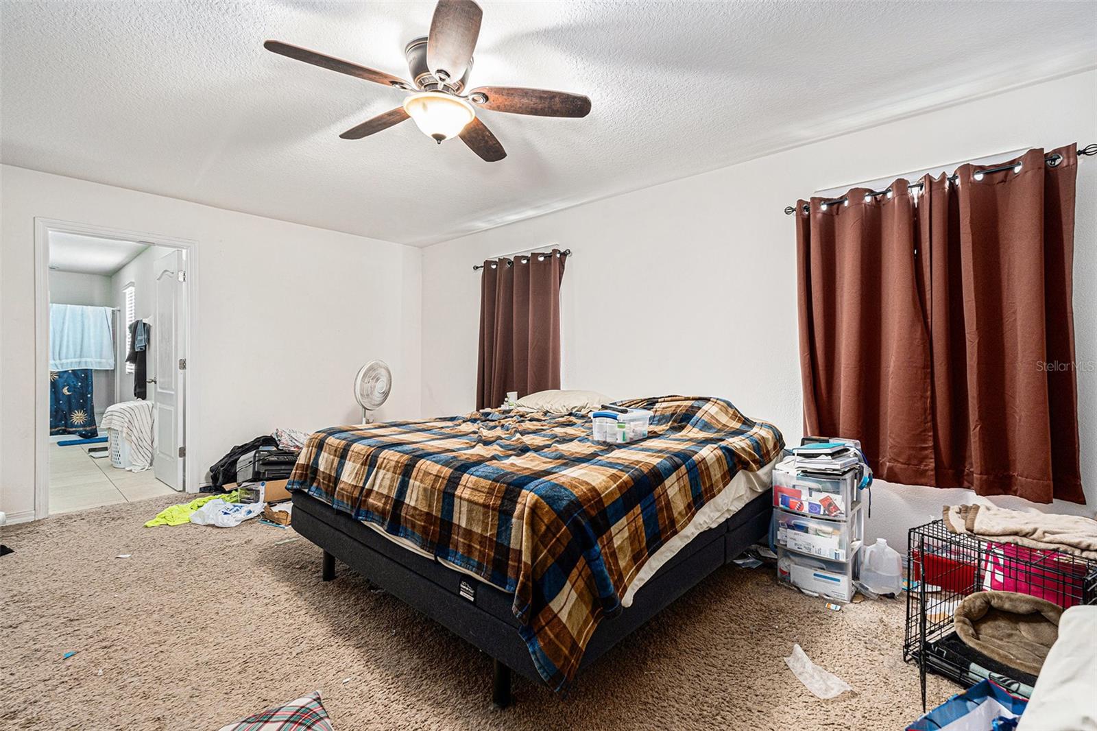 Image 11 of 18 For 3509 San Moise Street