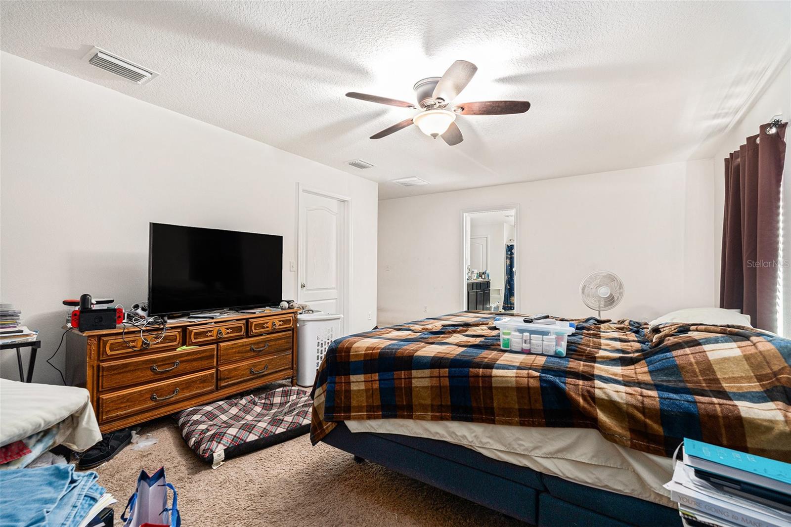 Image 12 of 18 For 3509 San Moise Street