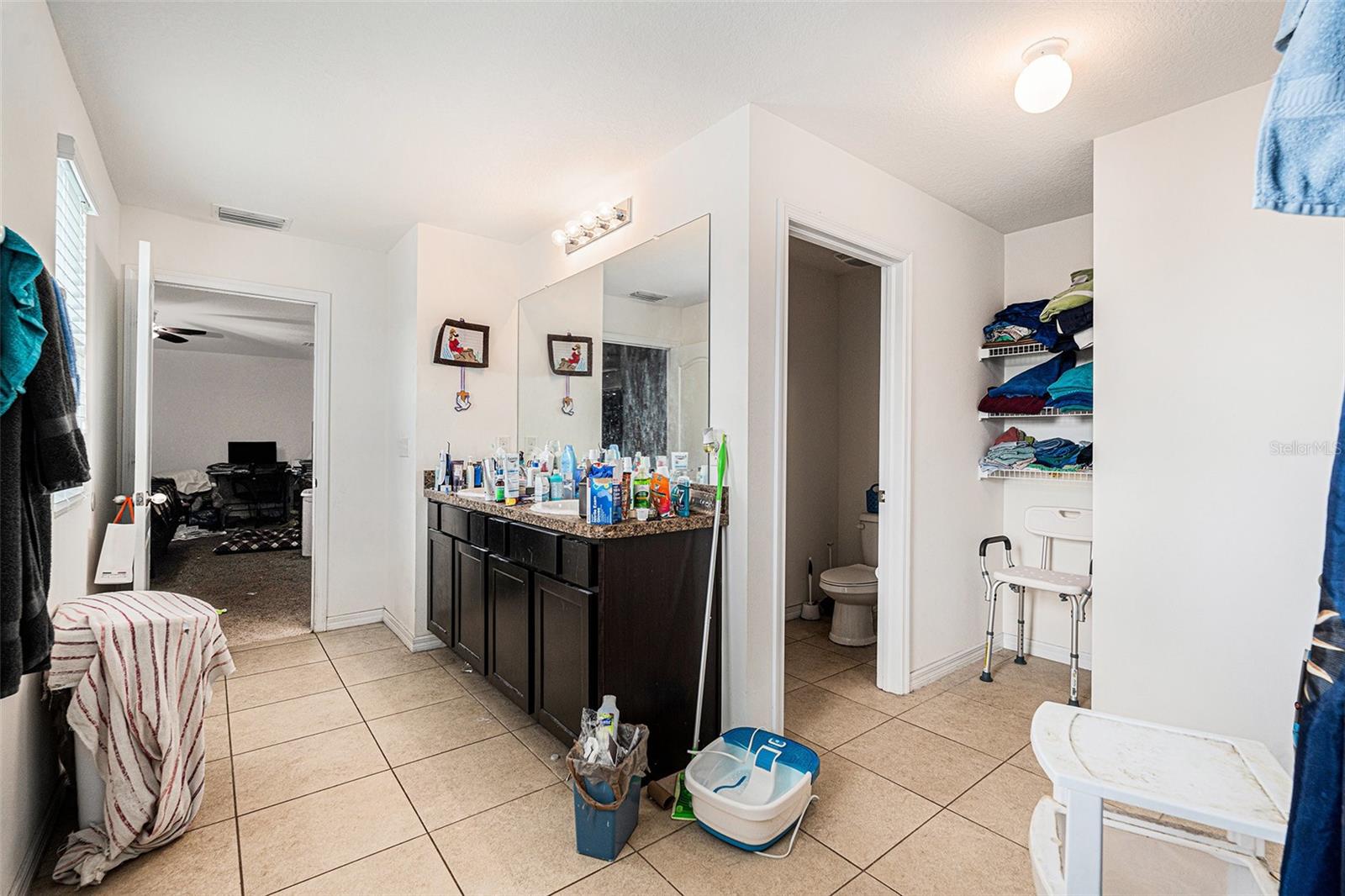 Image 14 of 18 For 3509 San Moise Street