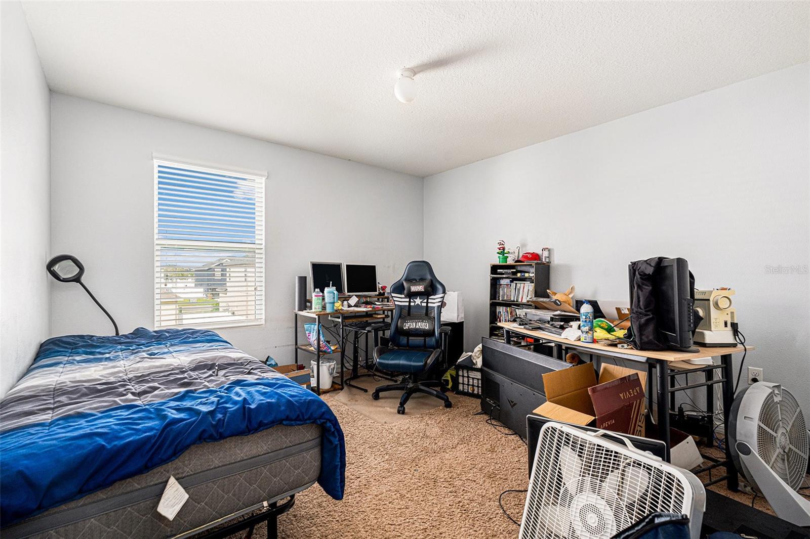 Image 15 of 18 For 3509 San Moise Street