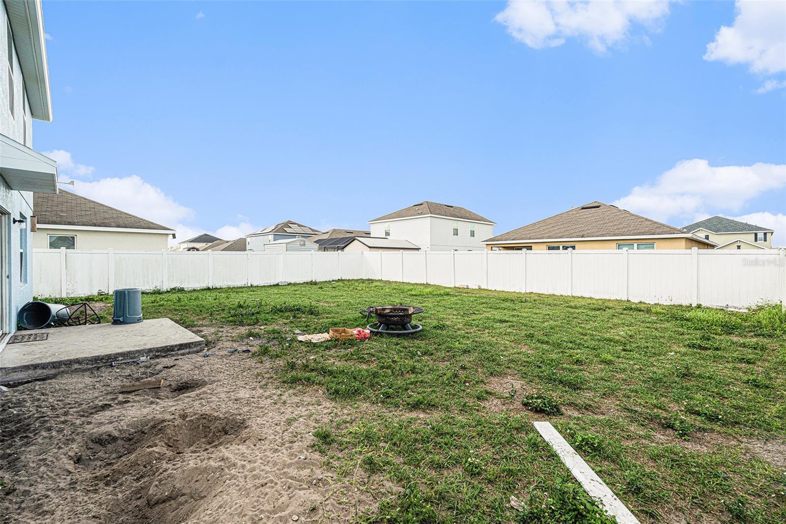 Image 16 of 18 For 3509 San Moise Street