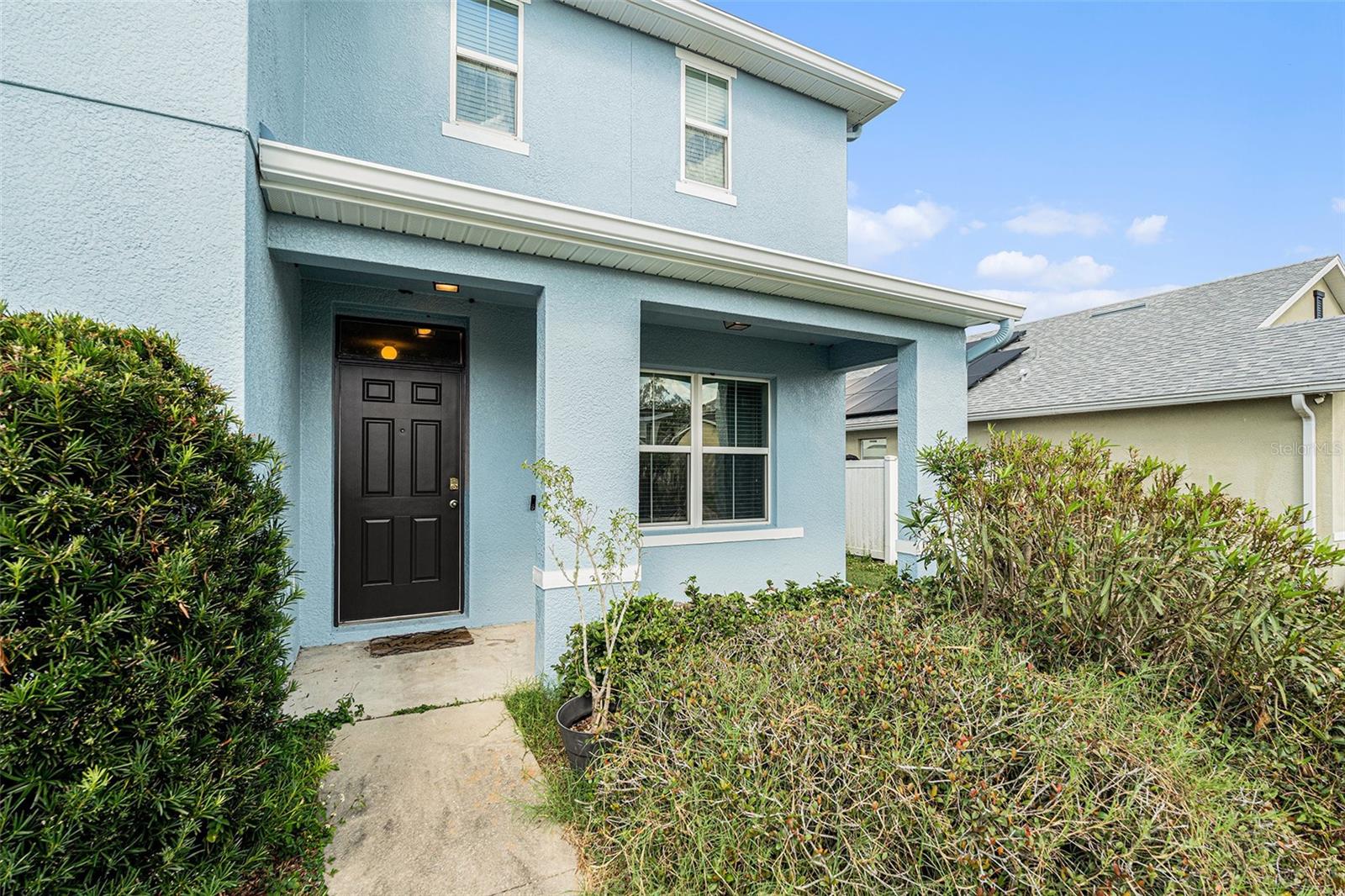 Image 4 of 18 For 3509 San Moise Street