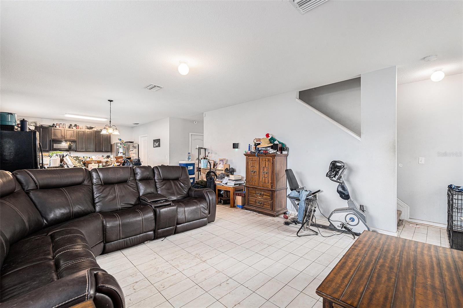 Image 5 of 18 For 3509 San Moise Street