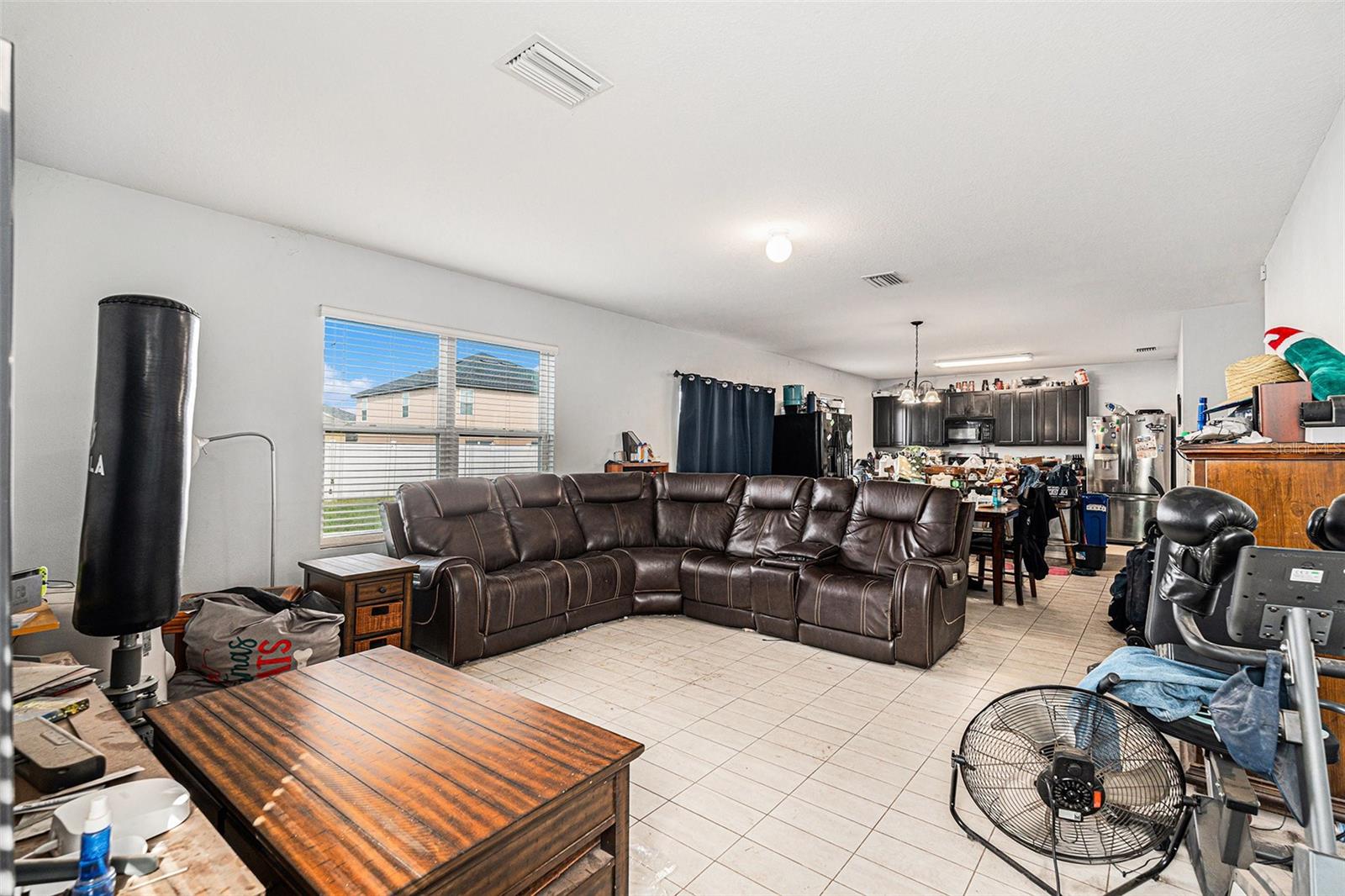 Image 6 of 18 For 3509 San Moise Street