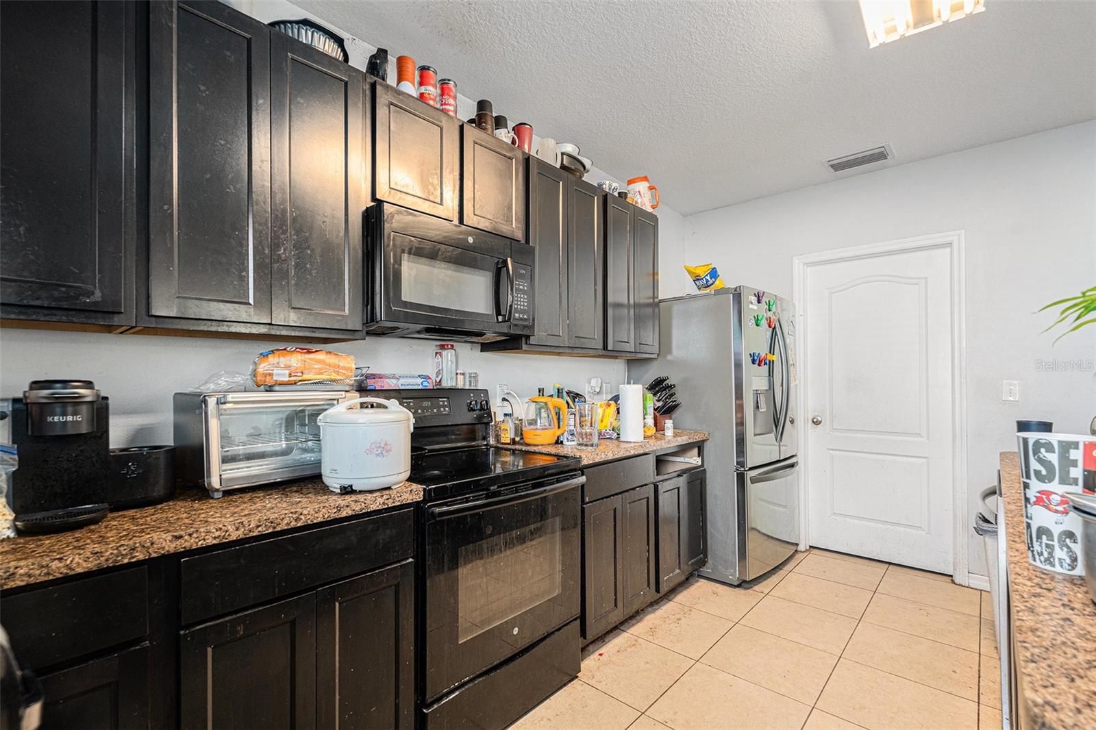 Image 8 of 18 For 3509 San Moise Street