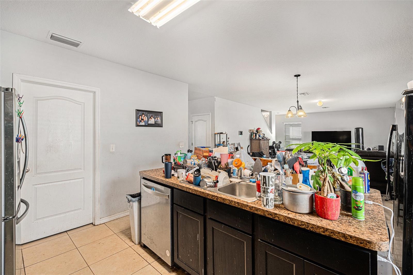 Image 9 of 18 For 3509 San Moise Street