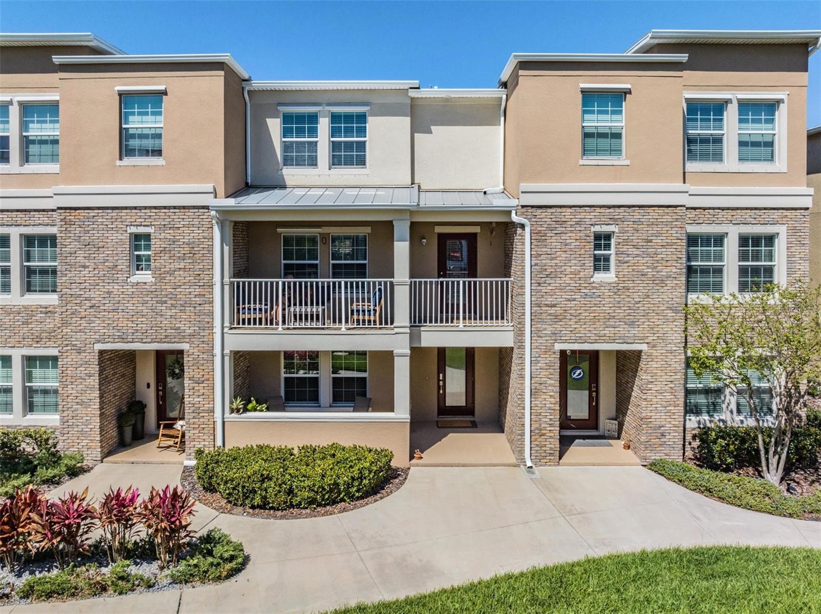 Details for 1543 Cass Street, TAMPA, FL 33606