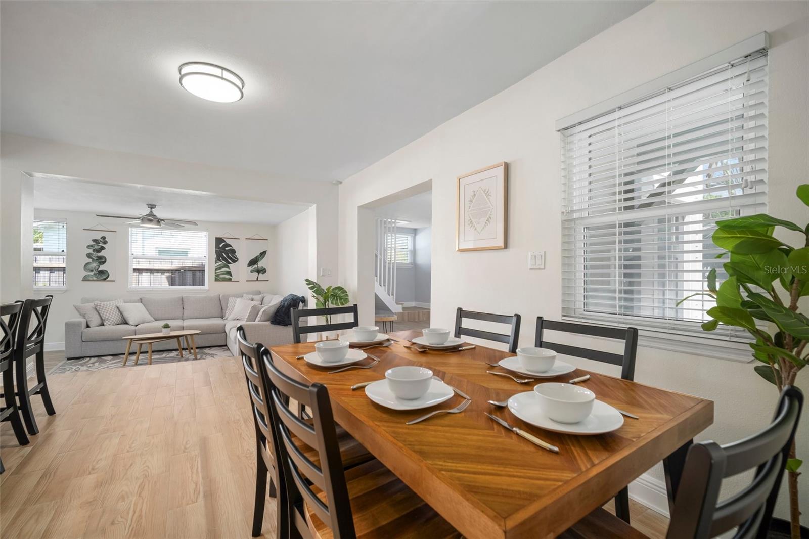 Image 10 of 71 For 656 40th Avenue Ne