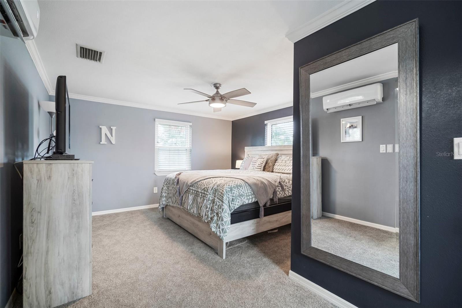 Image 32 of 71 For 656 40th Avenue Ne