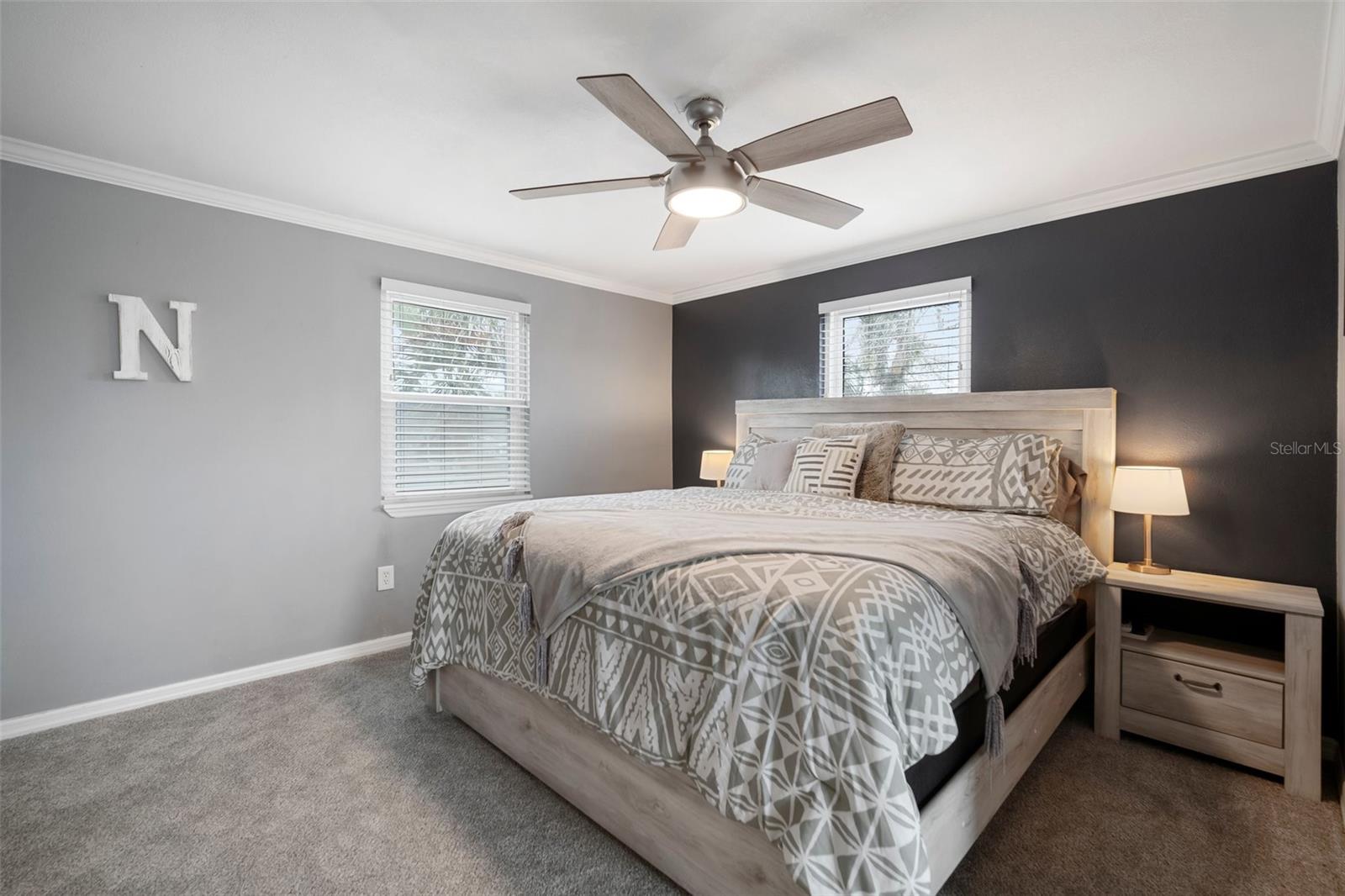 Image 33 of 71 For 656 40th Avenue Ne
