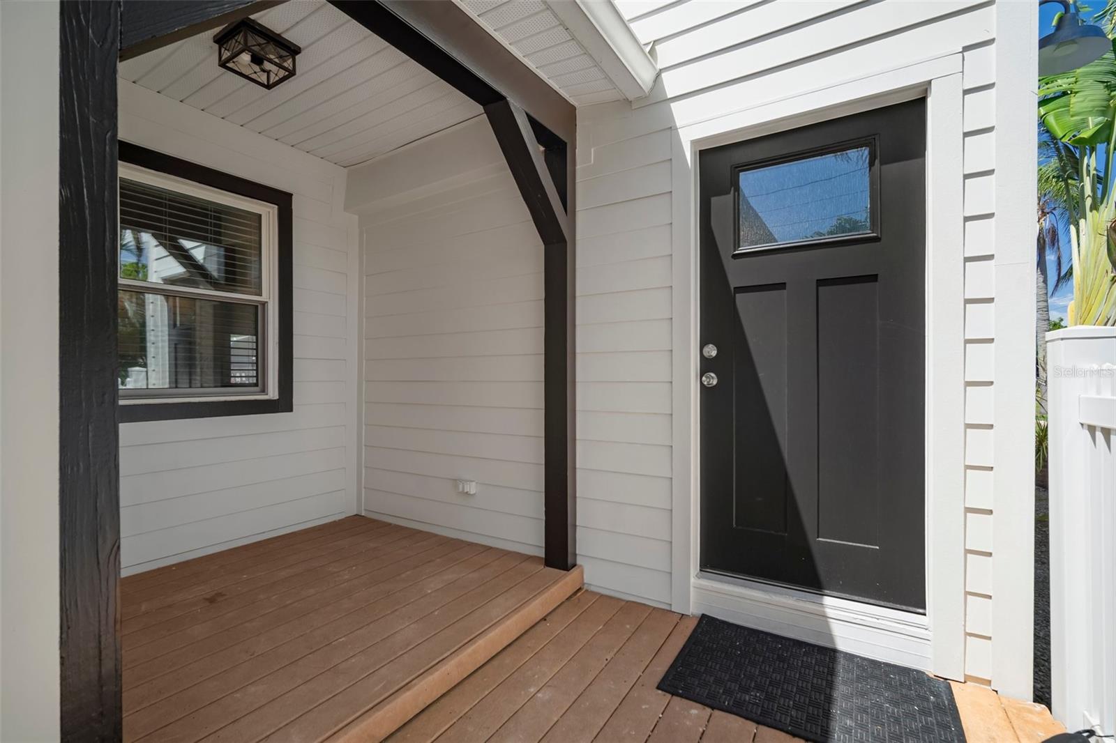 Image 49 of 71 For 656 40th Avenue Ne