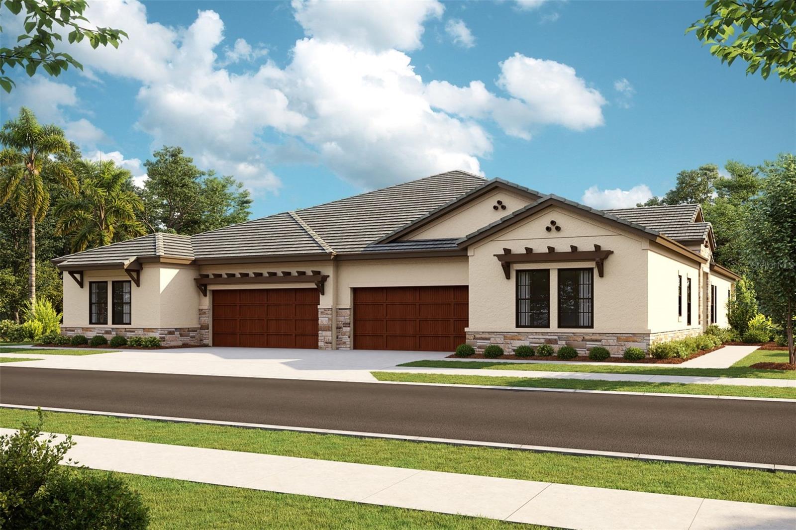 Details for 35579 Stableton Lane, ZEPHYRHILLS, FL 33541