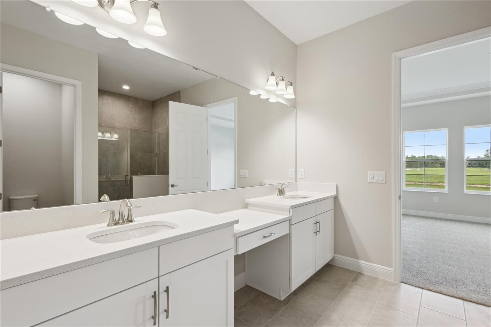 Listing photo id 9 for 35579 Stableton Lane