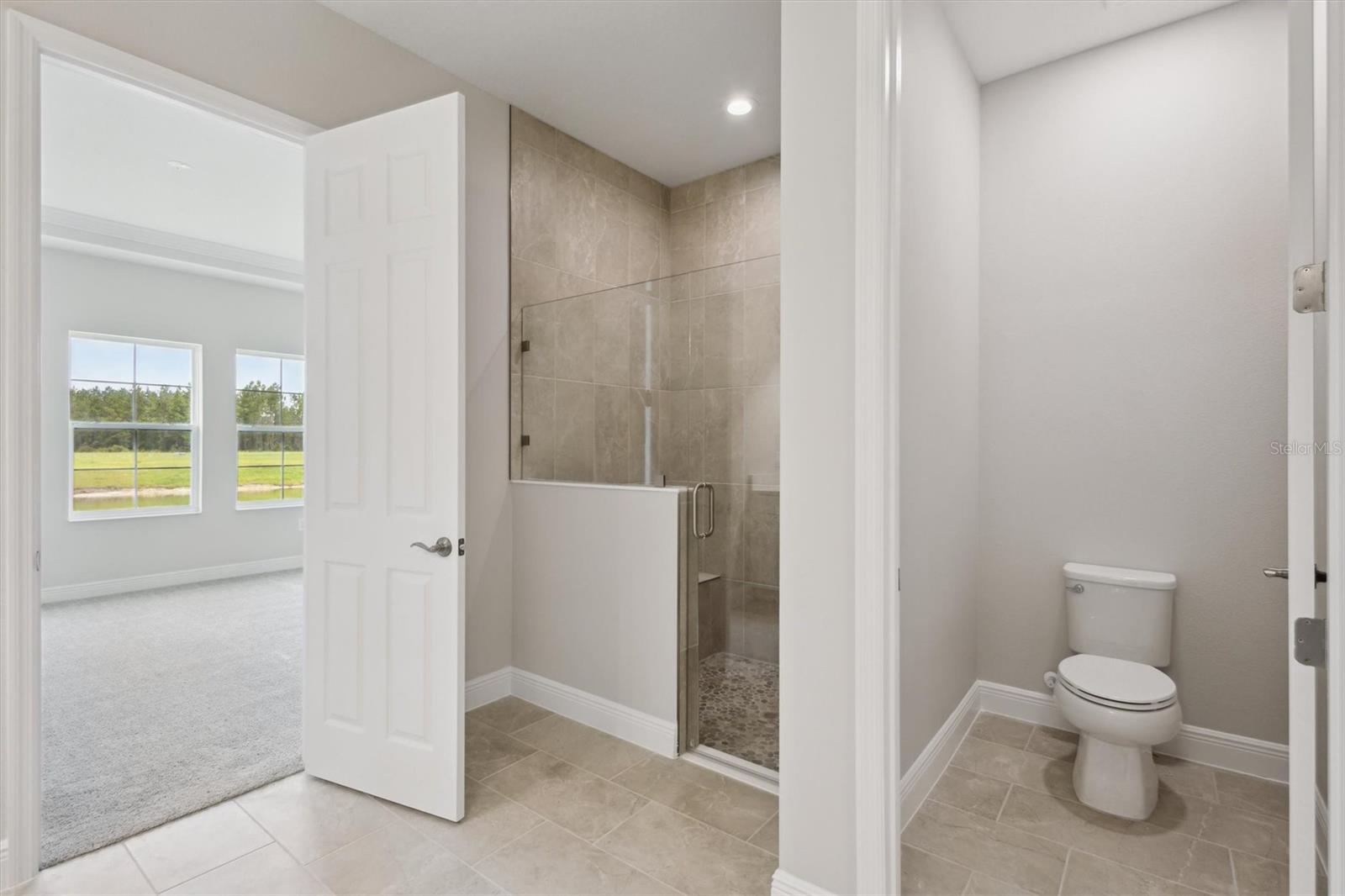 Listing photo id 10 for 35579 Stableton Lane