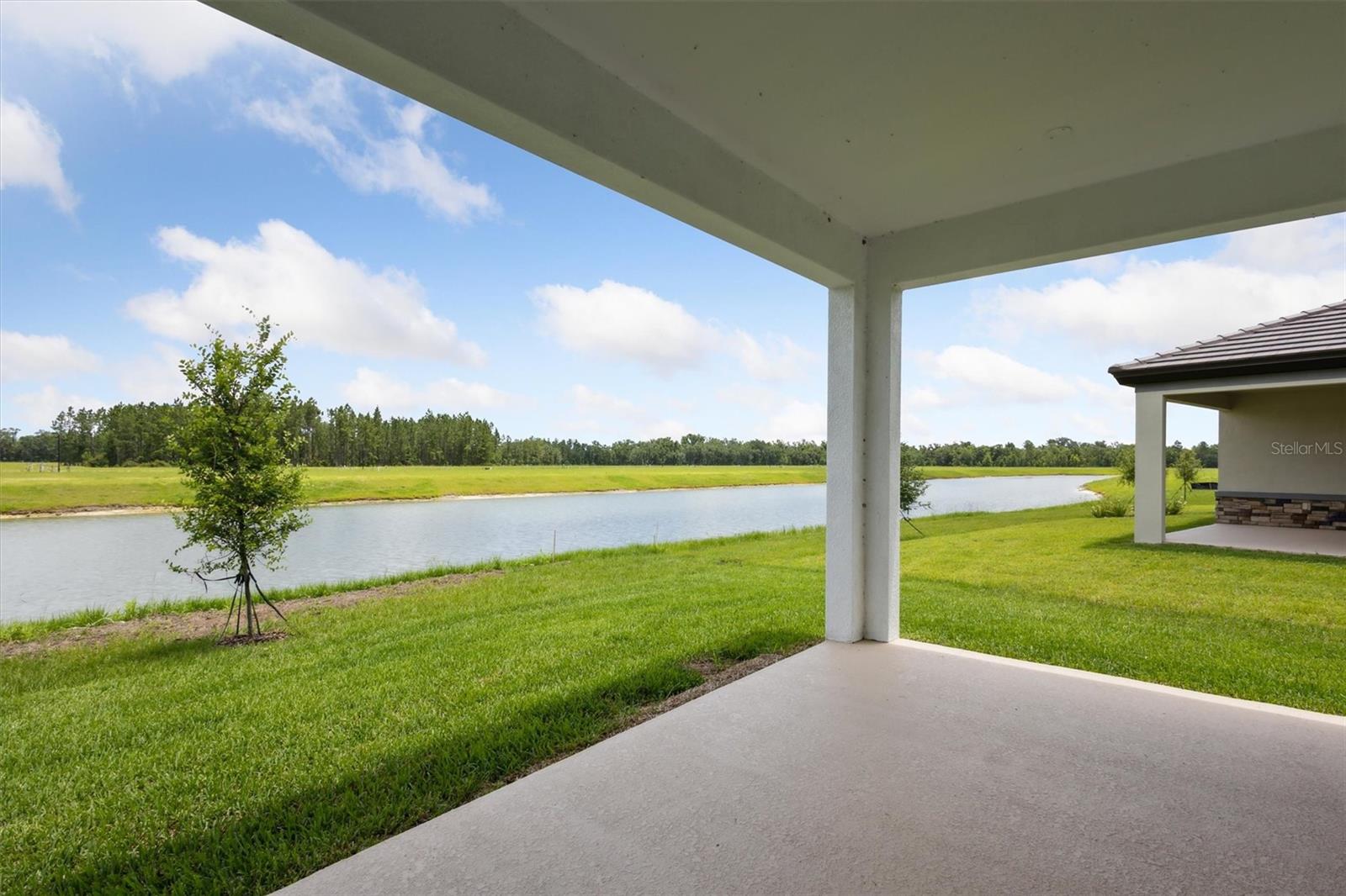 Listing photo id 17 for 35579 Stableton Lane