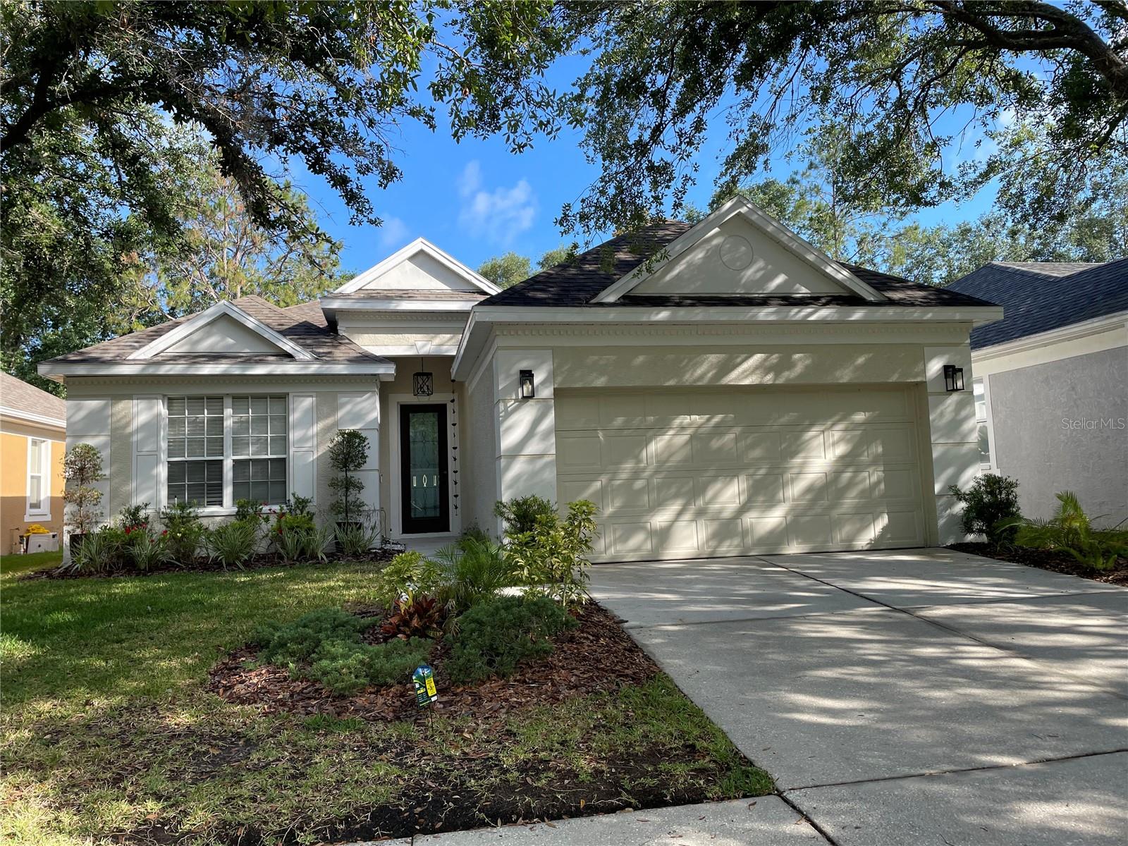 Details for 18108 Ashton Park Way, TAMPA, FL 33647