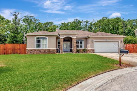 Details for 10305 Worthy Lamb Way, NEW PORT RICHEY, FL 34654