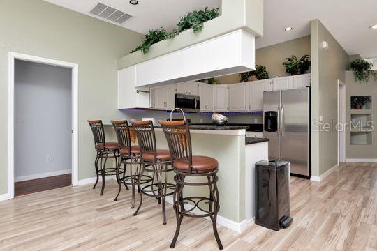 Listing photo id 22 for 10305 Worthy Lamb Way
