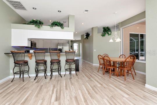 Listing photo id 23 for 10305 Worthy Lamb Way