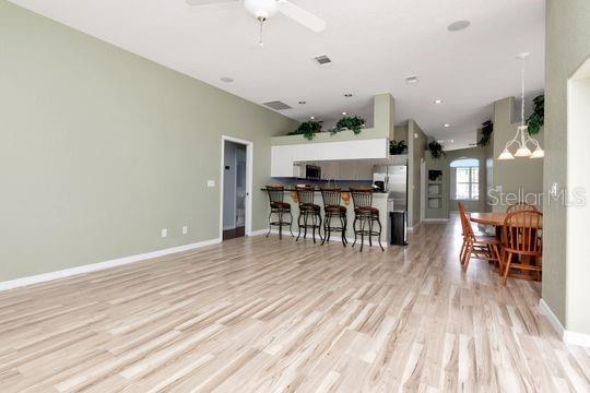 Listing photo id 29 for 10305 Worthy Lamb Way