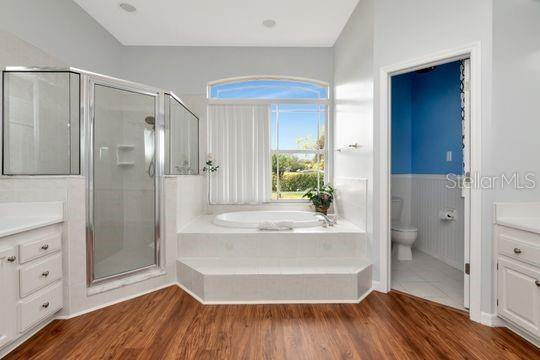 Listing photo id 32 for 10305 Worthy Lamb Way