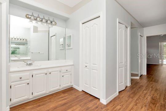 Listing photo id 33 for 10305 Worthy Lamb Way