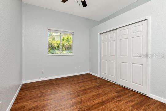Listing photo id 35 for 10305 Worthy Lamb Way