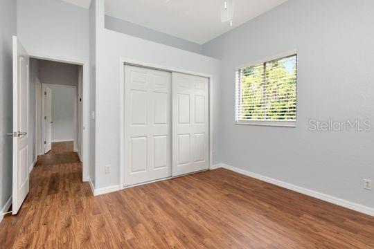 Listing photo id 36 for 10305 Worthy Lamb Way