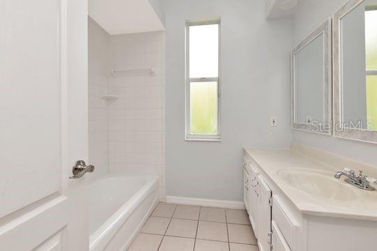 Listing photo id 37 for 10305 Worthy Lamb Way