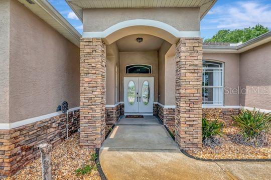 Listing photo id 2 for 10305 Worthy Lamb Way