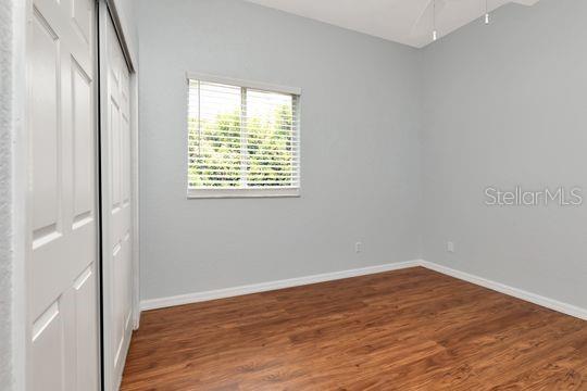 Listing photo id 38 for 10305 Worthy Lamb Way