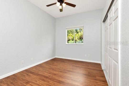 Listing photo id 39 for 10305 Worthy Lamb Way